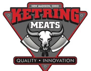 $50 Ketring Meats Gift Certificate