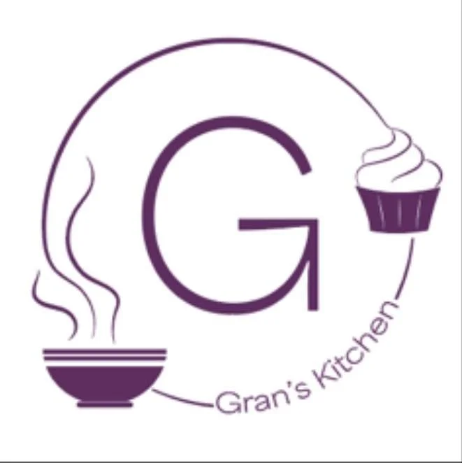 Gran's Kitchen $50 Gift Card