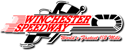 Winchester Speedway Tom Bigelow Showdown