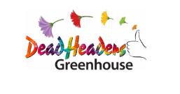 Deadheaders Gift Certificate