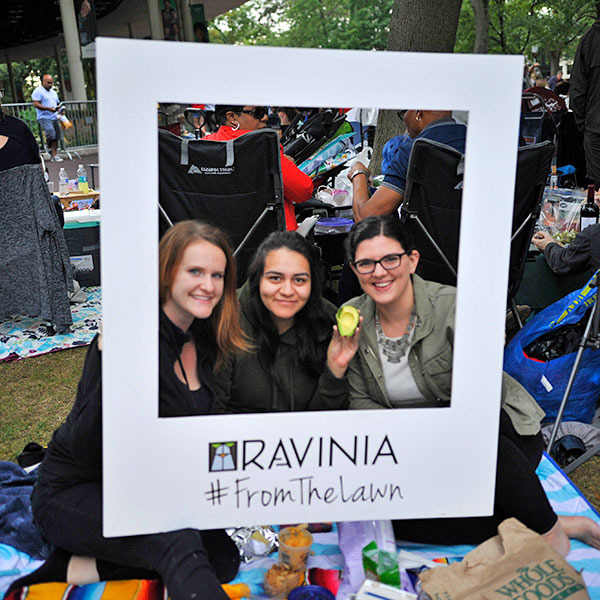 Pentatonix 8/28