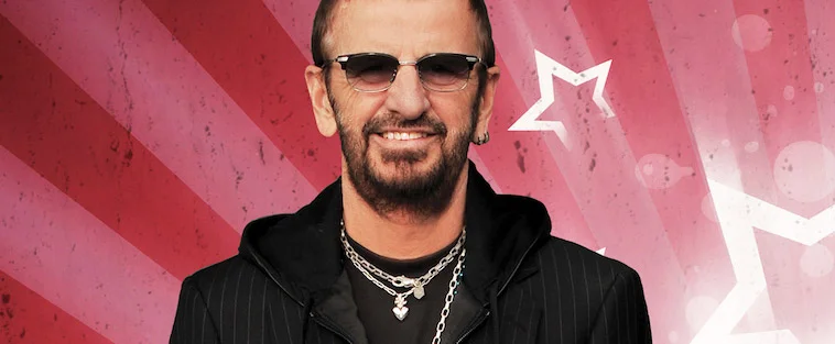 Ringo-Blog.jpg