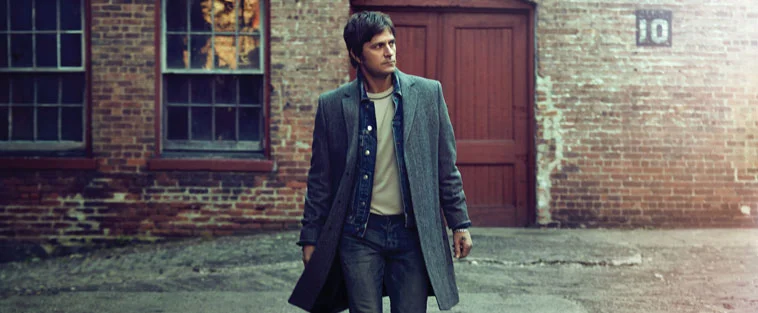 RobThomas1.jpg