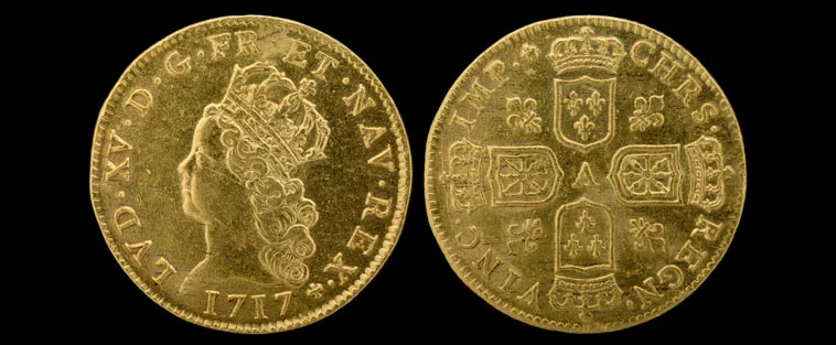 goldcoins.jpg