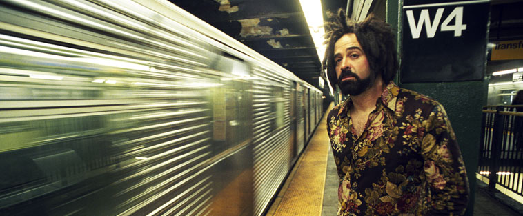 Counting-crows2.jpg