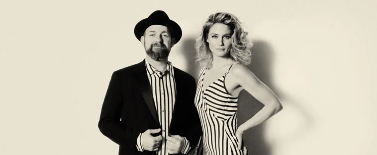 Sugarland1.jpg
