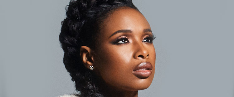 Best Jennifer Hudson Unstoppers Her Memory And Shows She S An Idol Voice Ravinia Backstage
