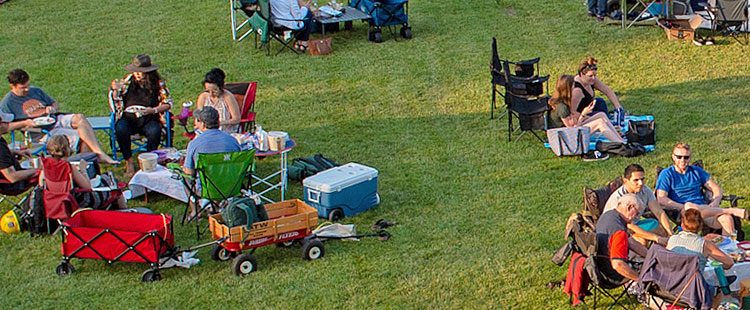 PIcnicBlogHeader.jpg