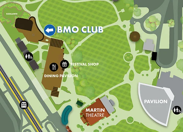BMO-Mapsmall600.jpg