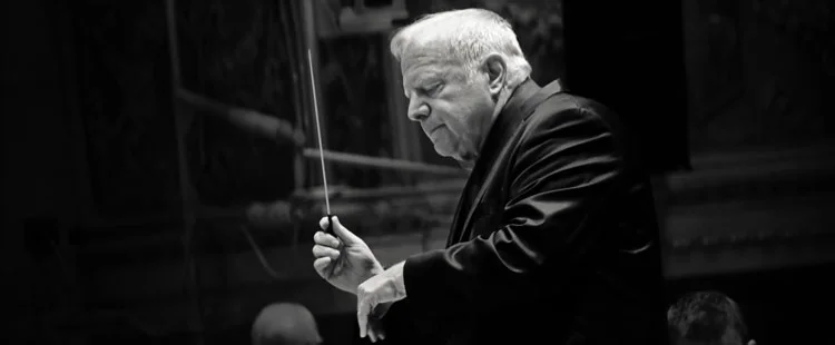 slatkin1.jpg