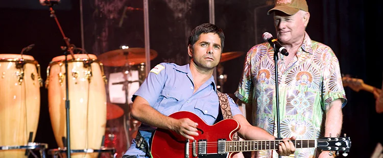 StamosWideHeader.jpg