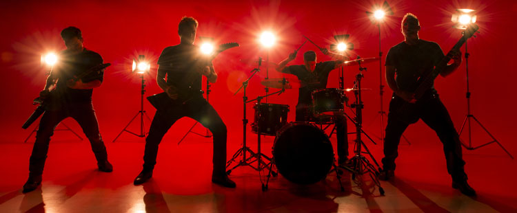 Nickelback1.jpg