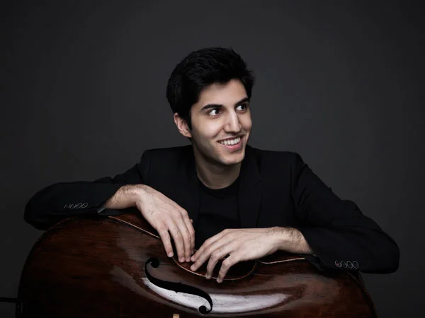 kian3.jpg