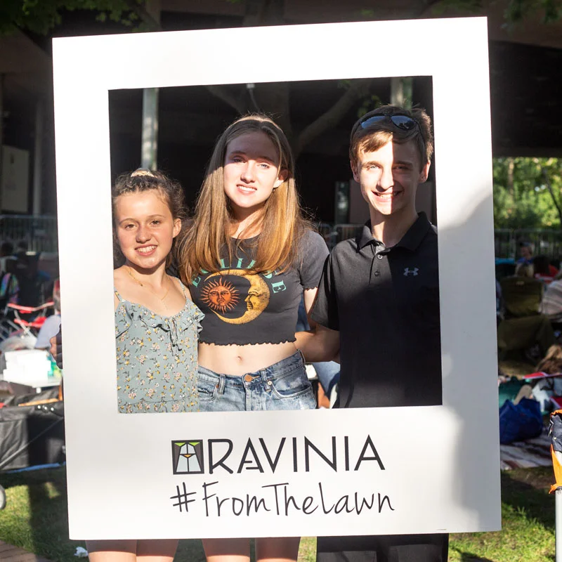 8/15 Pentatonix