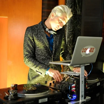 Mark+Ronson+Tiffany+Co+Celebrates+Fashion+2rYi-eXZyEAl.jpg