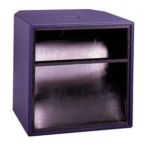 TURBOSOUND THL 818 subwoofer