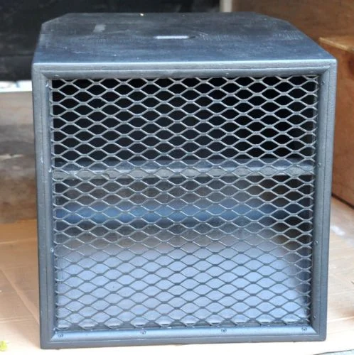 s-l500.jpg