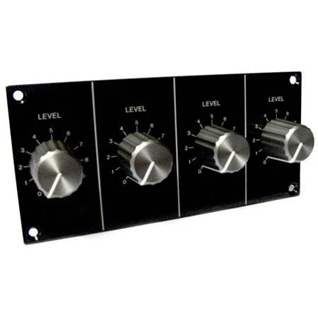 Rotary kit for DJM 800