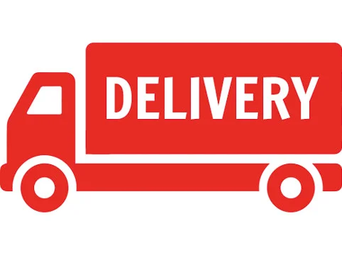 Delivery