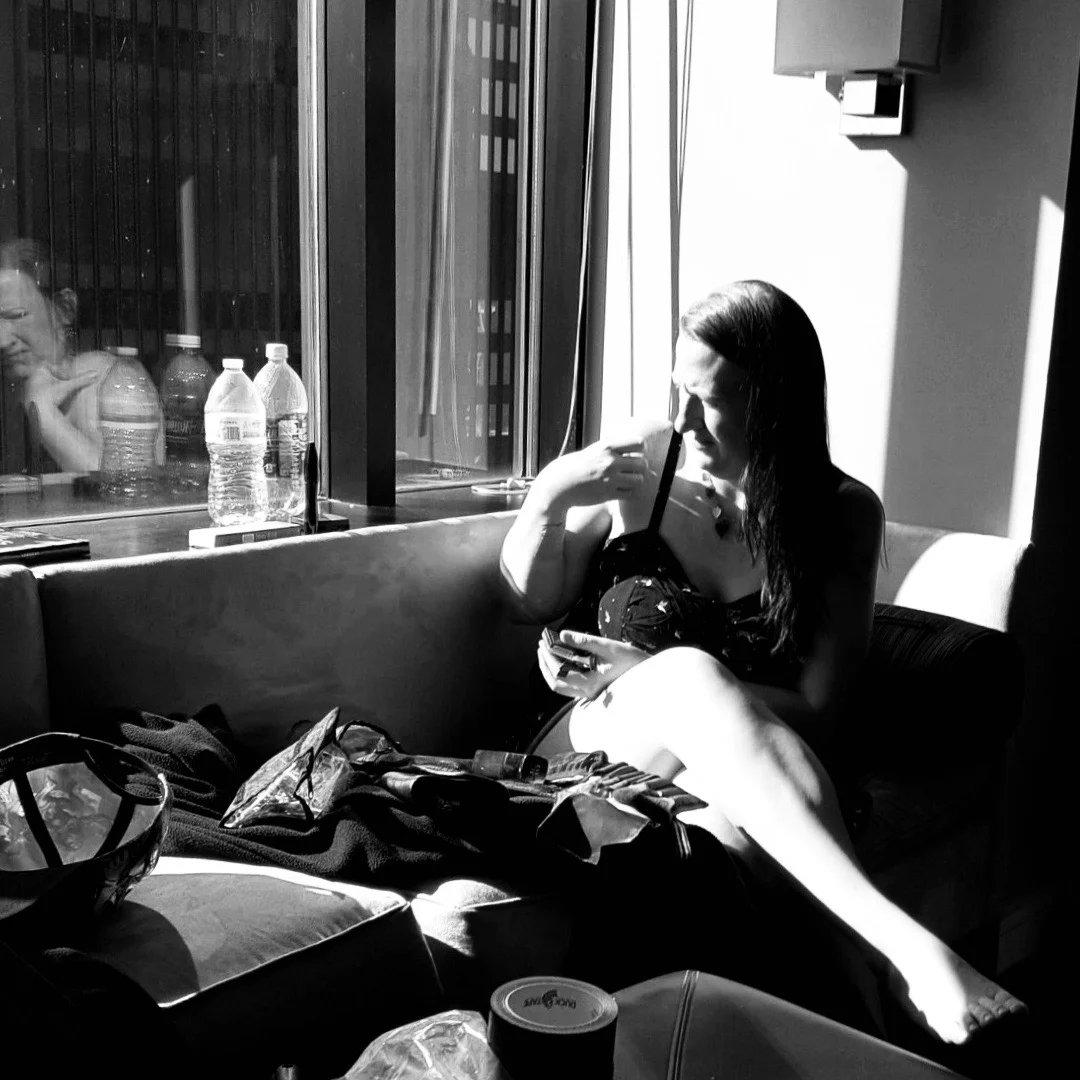 20160408_094841.jpg