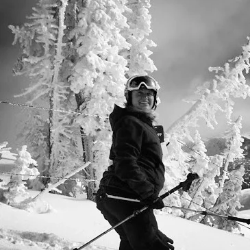 Monica Ski 2017-2.jpg