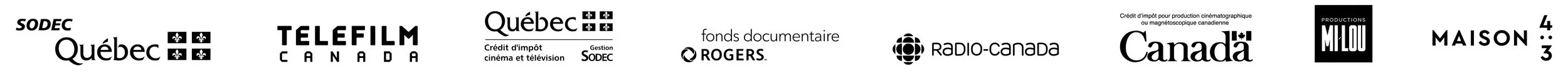 Pouvoirs_LOGOS_300dpi.jpg