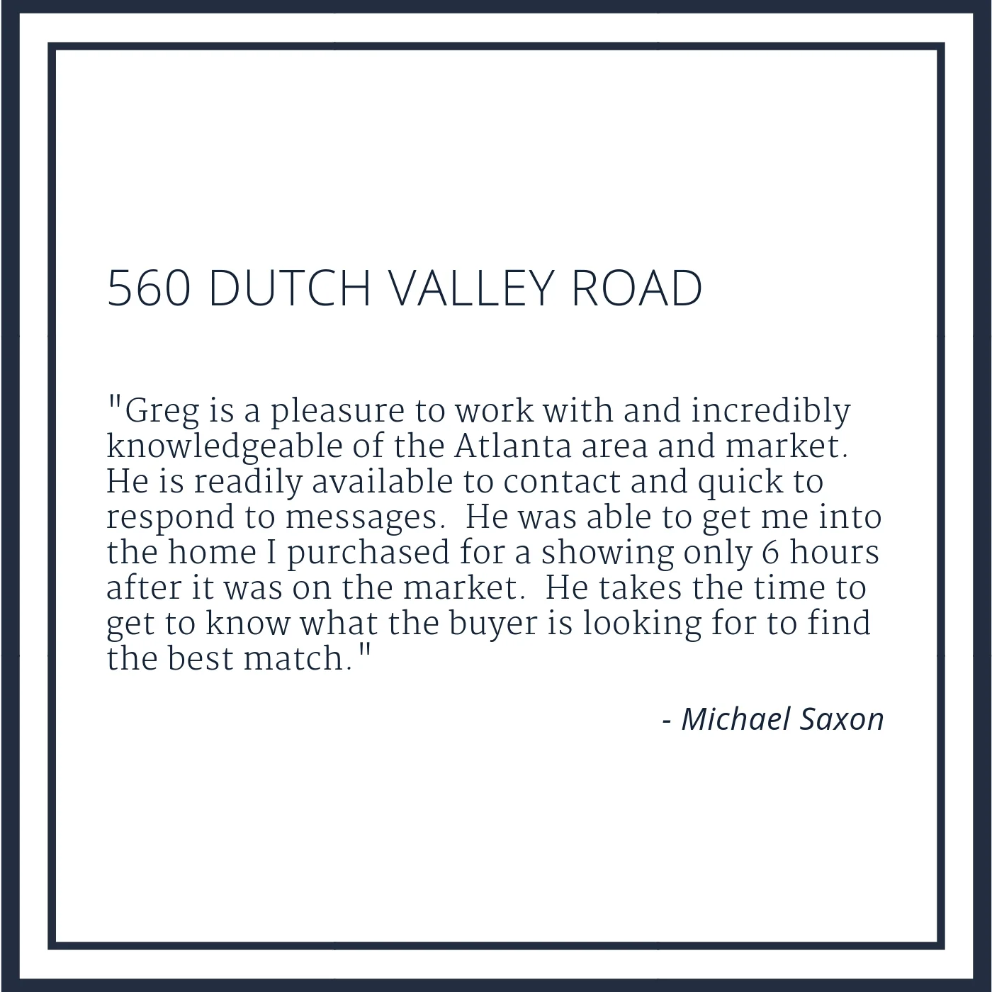 Testimonial Box - Michael Saxon.jpg
