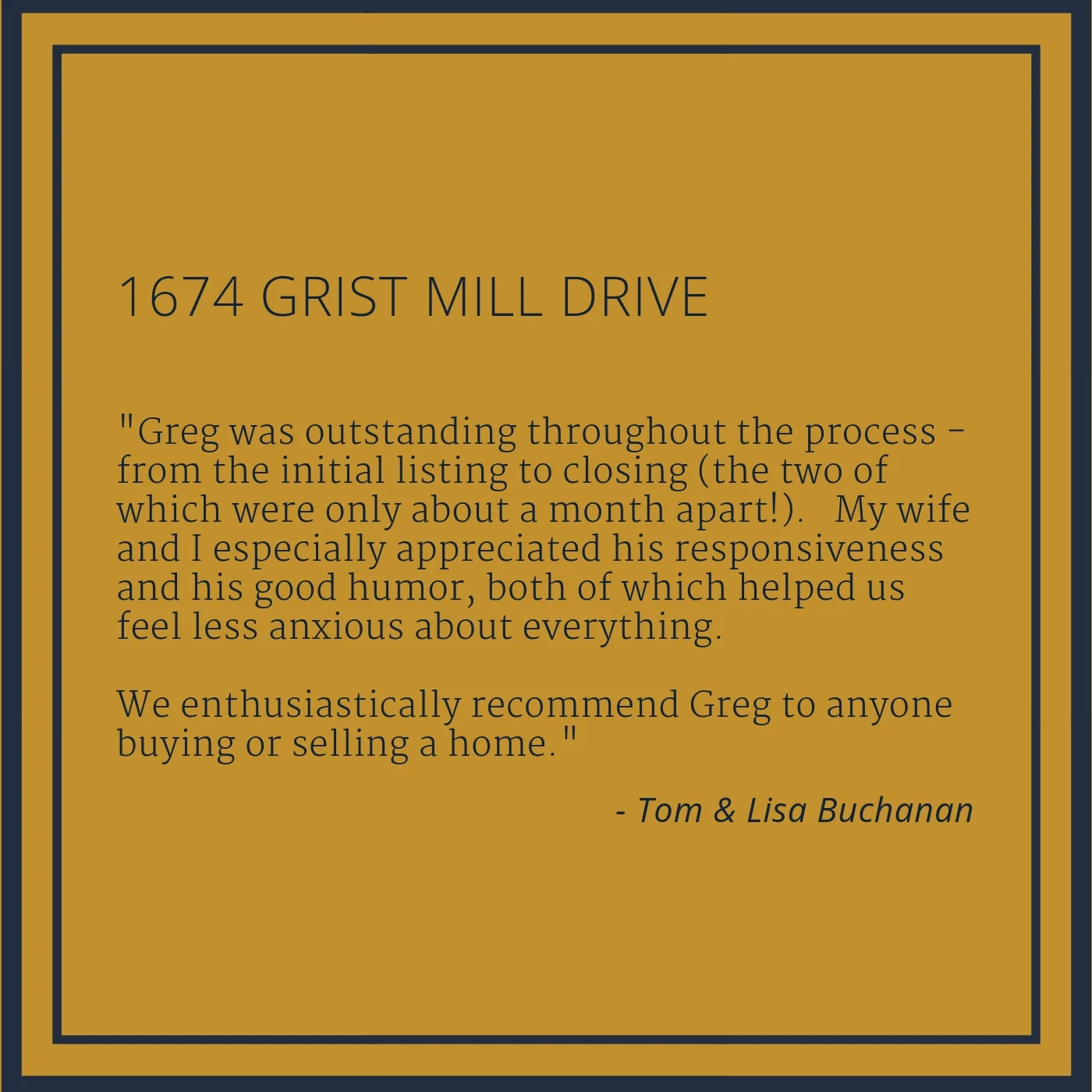 Testimonial Box - Tom & Lisa Buchanan.jpg