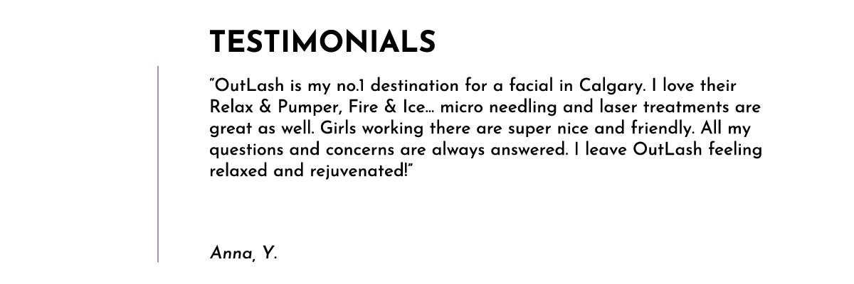 OutLash Beauty Boutique - Testimonial 2.jpg