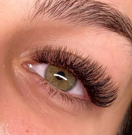 OutLash Beauty Boutique Browness NW.jpg