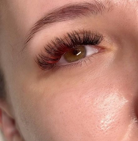 lash extensions outlash Montgomery Calgary .jpg