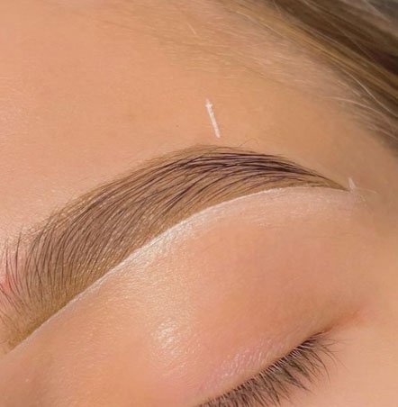 brow shaping in Victoria Park Calgary.jpg