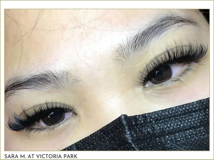 Volume Lashes - Calagary Inspiration.jpg