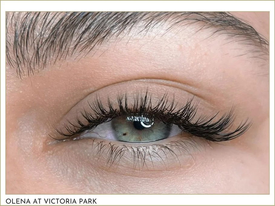 Volume Lash Extensions - Olena.jpg