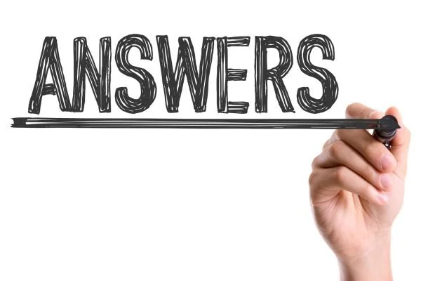 Considering Lash Extensions? Your Top 10 Questions, Answered.