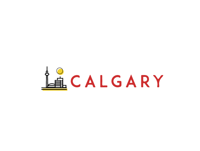 best Lash Extensions Salon in Calgary