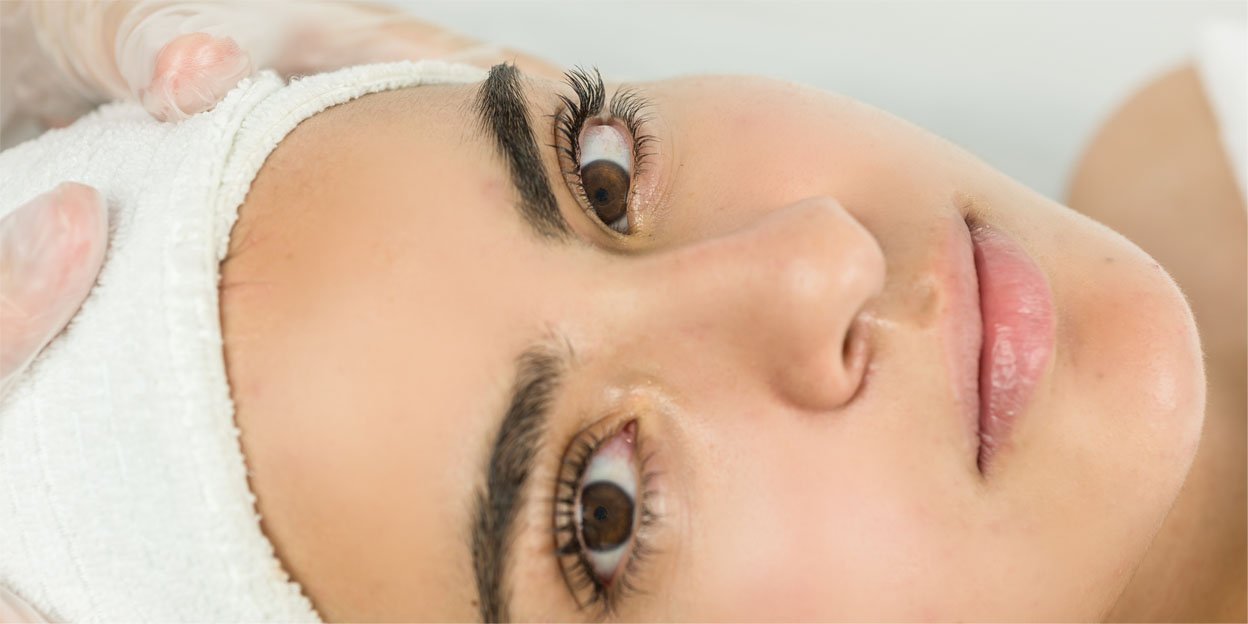 How to Prepare for Your Eyelash Extension Appointment