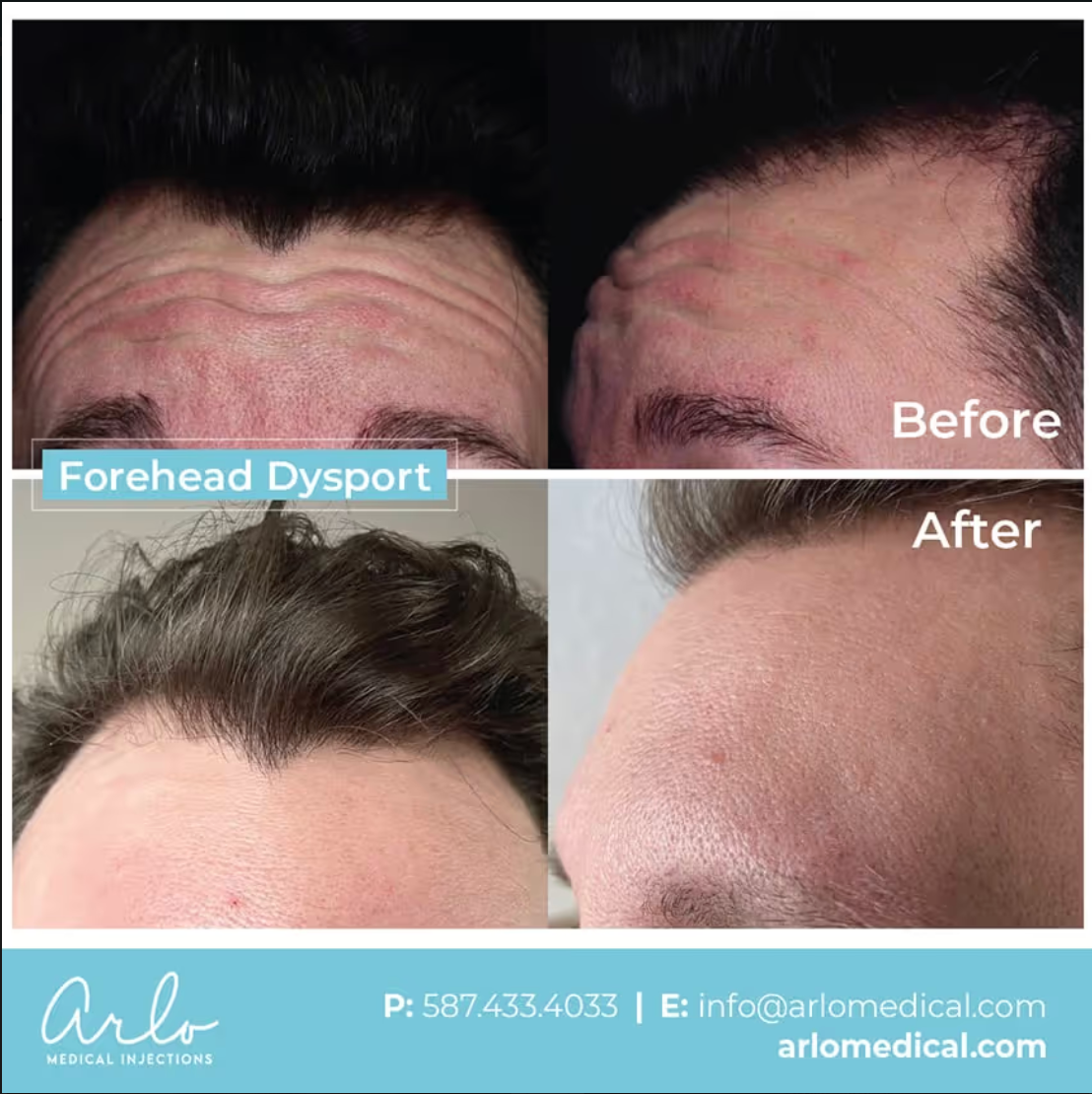 Arlo Medical Injections Joins SkinLAB Victoria Park