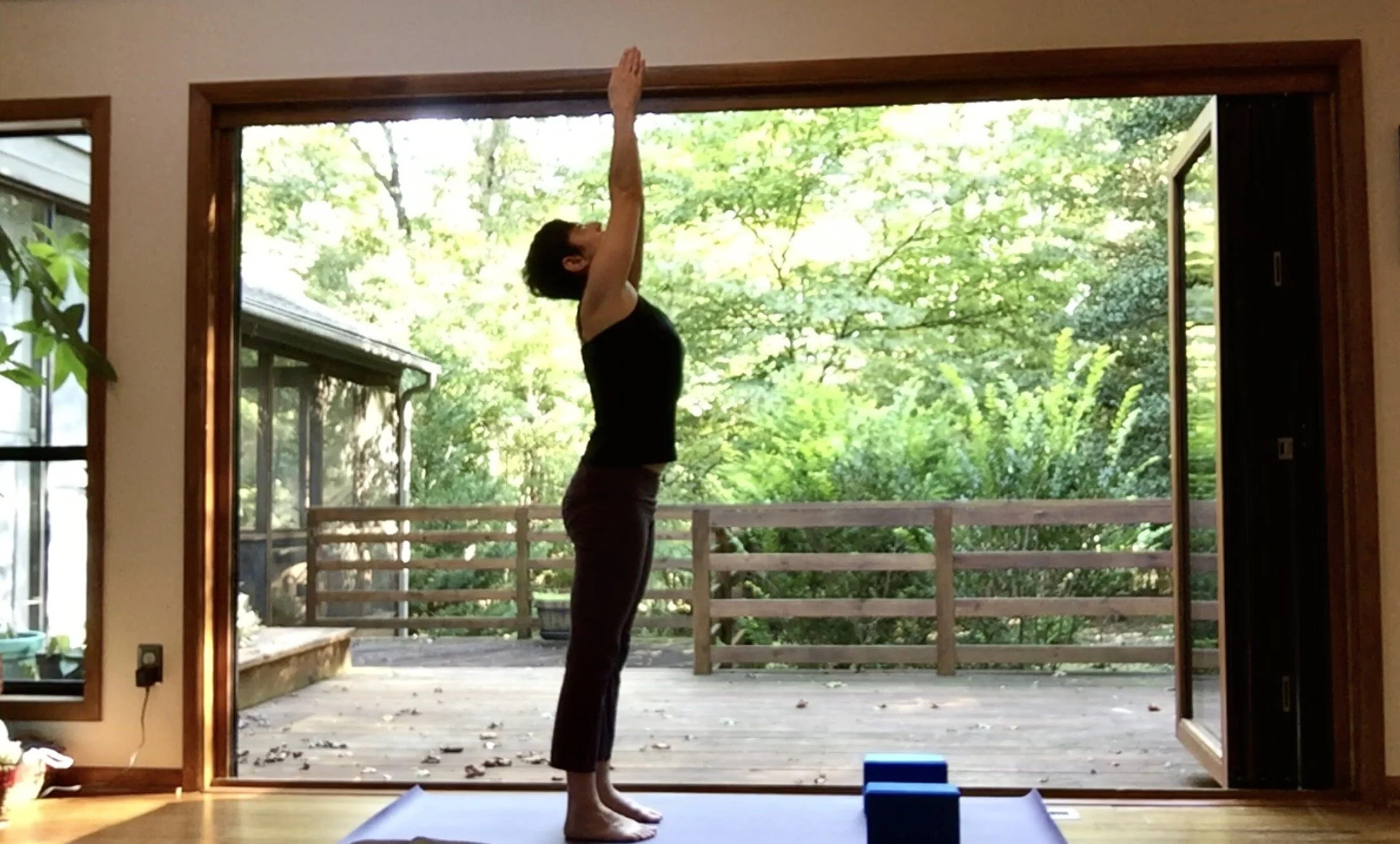 Screen Shot 2020-09-22 at 6.32.12 PM.jpeg