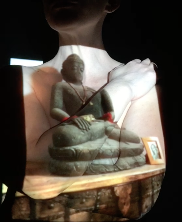 embrace buddha.png