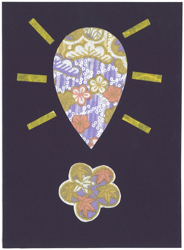 collage16.jpg