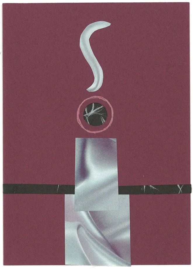 collage25.jpg