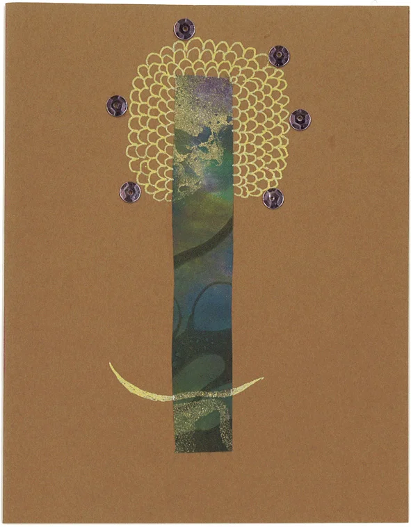 collage35.jpg