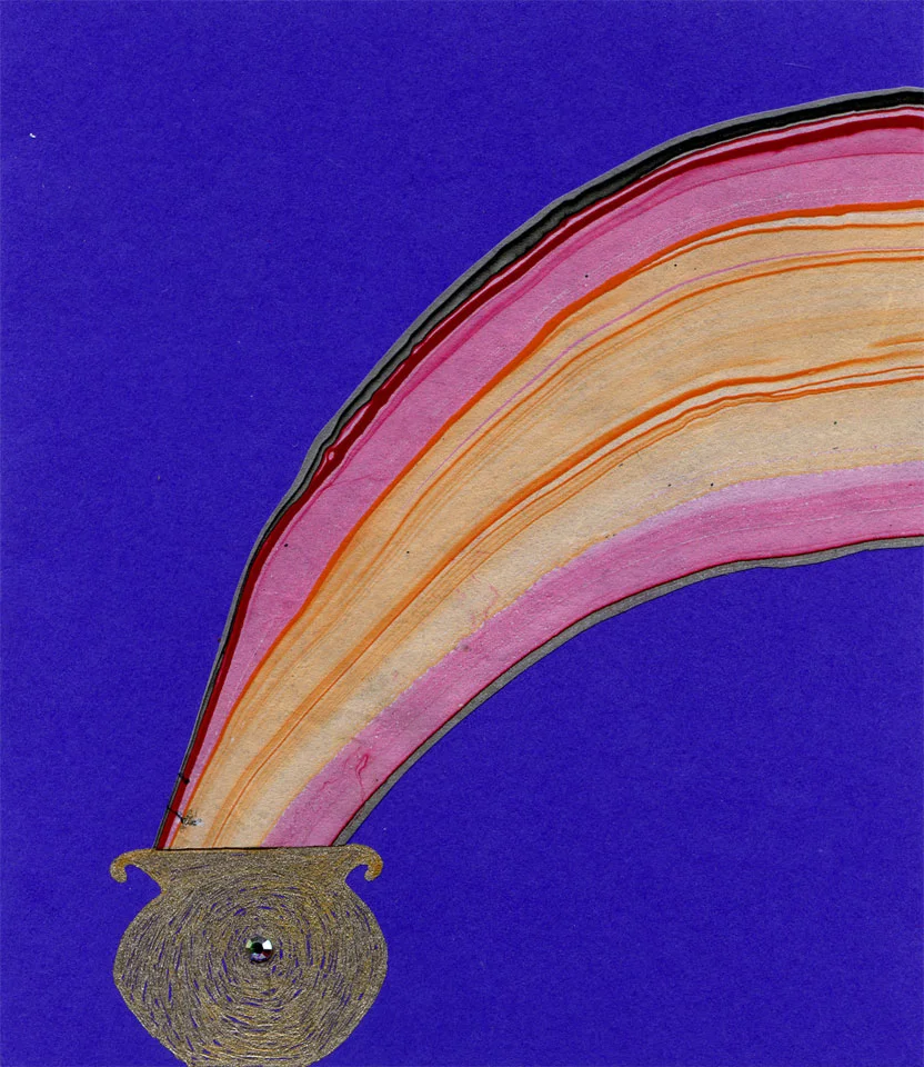 potofgold.jpg