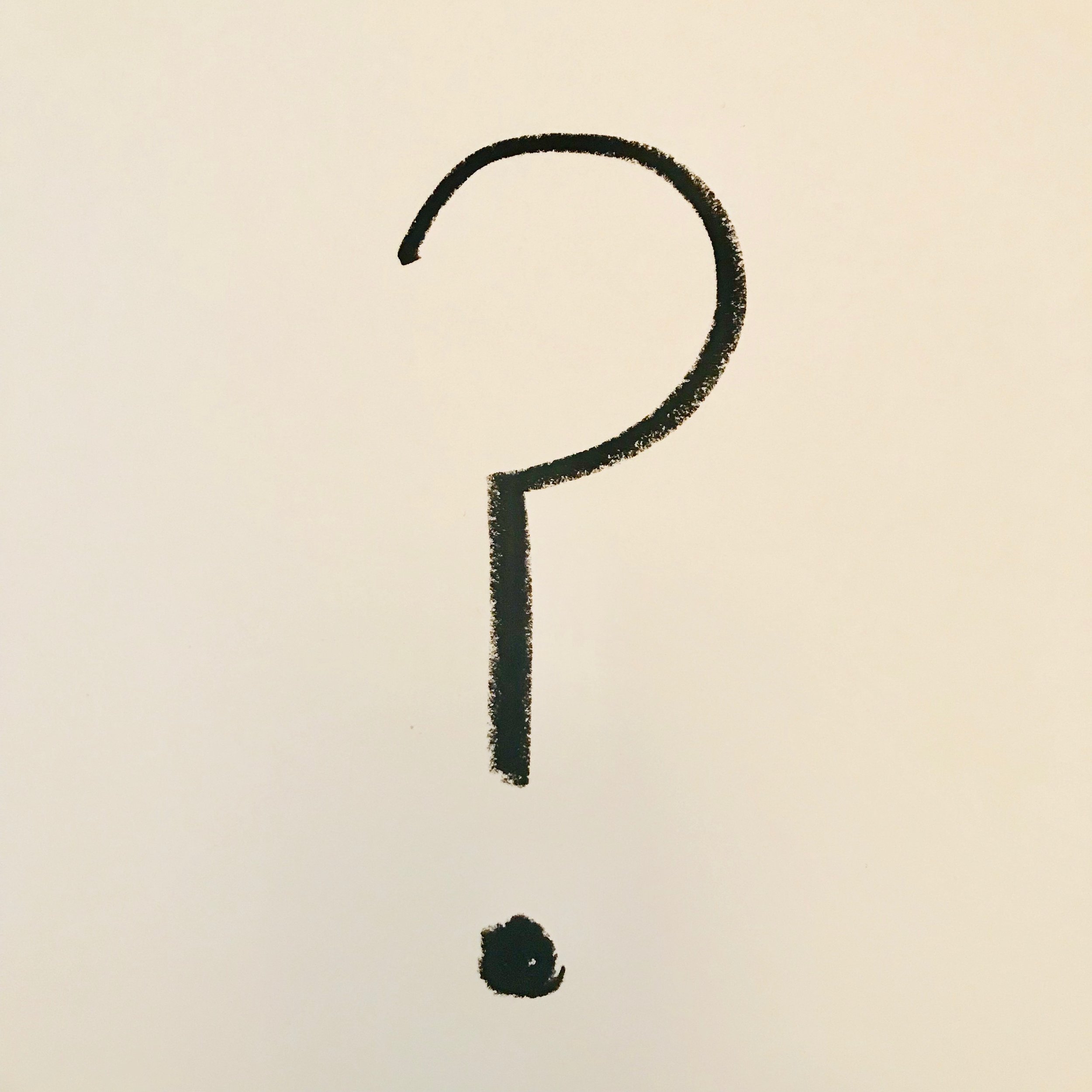 OMG! Today is Day 300! What am I gonna do