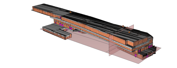 Curragh Racecourse 03.png
