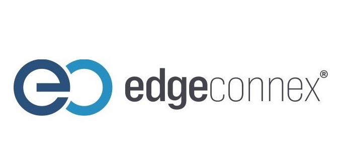 Edge Connex.jpg