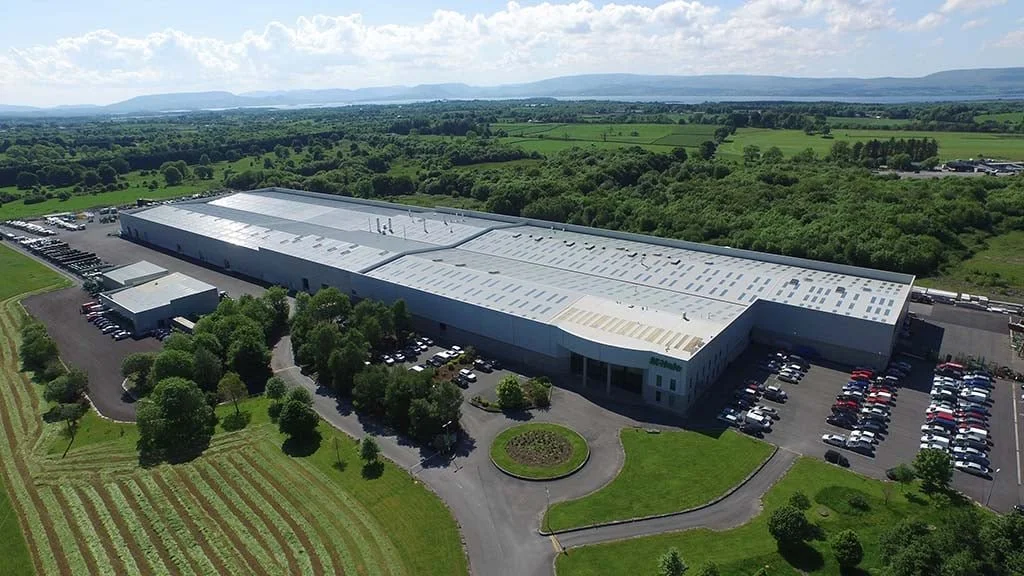 McHale Engineering