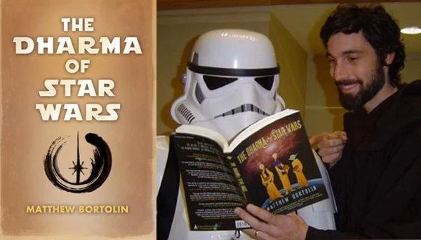 LCC_TheDharmaofStarWars.jpg