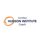 Hudson Institute of Coaching
